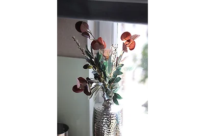 Vakantieappartement Gezinsvakantie Zwickau