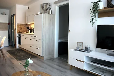 Ferienwohnung 87359 - 7/207