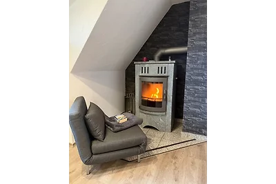 FeWo Eich im Emsland