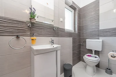 App Buskulic Anamarija 3