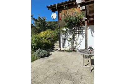 Ferienwohnung Christensen