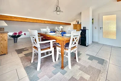 Königlicher Schloss- und