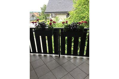 Vakantieappartement Gezinsvakantie Pirna