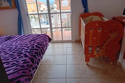 Casa Playa