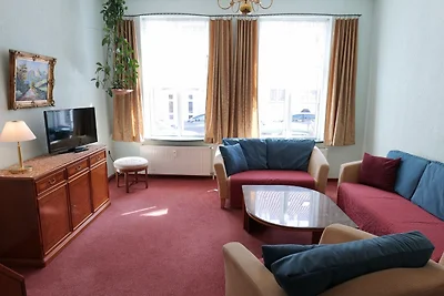 Zur Gelbgiesserei - ABC231