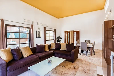 Villa Serenity Private Pool