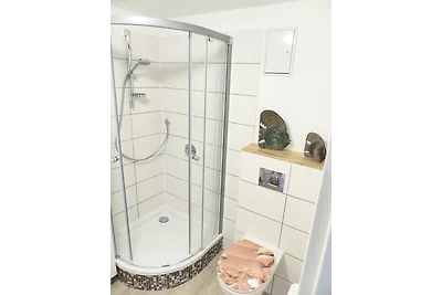 Ferienwohnung Sonnenstrahl