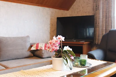 Ferienwohnung am Eichwald