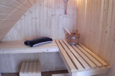 Ostseebrise 14 - Grossenbrode