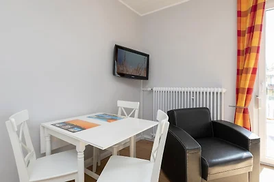 Seestrasse 30a Auf dem Mehlboden