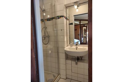 Vakantieappartement Gezinsvakantie Dahlenburg