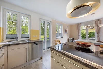 Casa vacanze Vacanza di relax Glowe