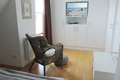 Casa vacanze Vacanza di relax Großenbrode