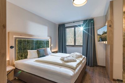 Chalet Weitblick Tirol