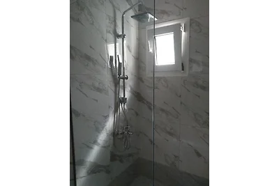 Villa Askamnia and Suites- Suite