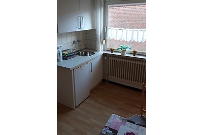 Ferienwohnung Elfriede