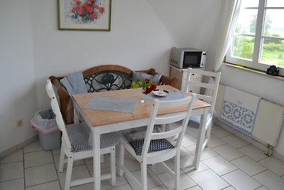 Ferienwohnung Rohwer