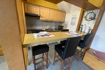 Sylt-Westerland Keitumer Landstr.