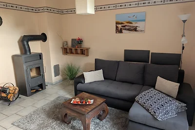 Zur Schwedenschanze 2