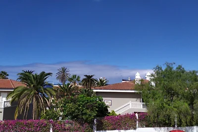 Fantastico 4 - Top Studio mit