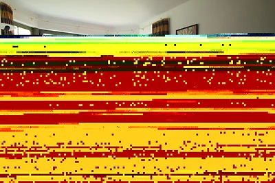 Appartment Harzallerliebst