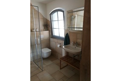 Vakantieappartement Gezinsvakantie Bautzen