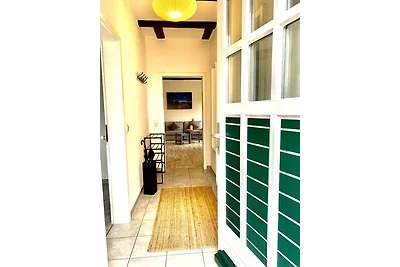 Casa vacanze Vacanza di relax Riepsdorf
