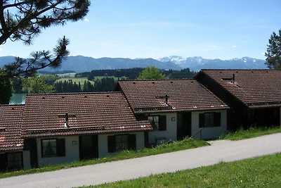 Ferienhaus Nr. 122, Kategorie