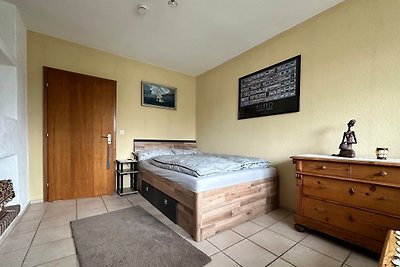 Vakantieappartement Gezinsvakantie Peiting