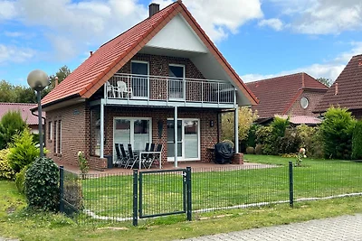 Seehaus Kalle