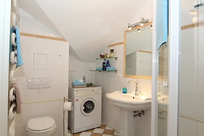 (Brise) Haus auf der Höhe App. 05