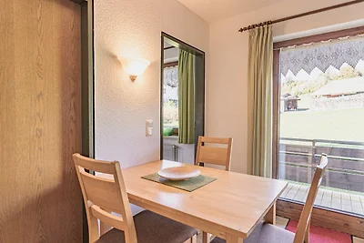 Haus Bollwein Whg. 3