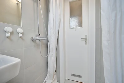 Apartamento Vacaciones familiares Dahme