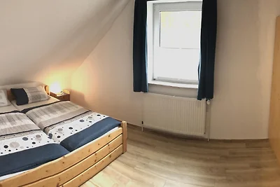 Haus Tanneck, Nr. 14