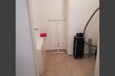 Quartier Hohe Geest 7