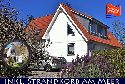 "Strandnah"