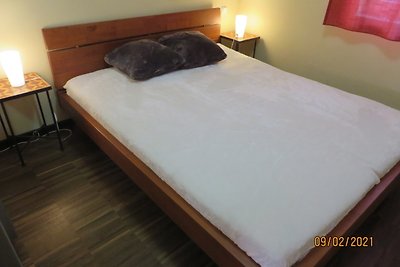 Ferienhaus Pt9
