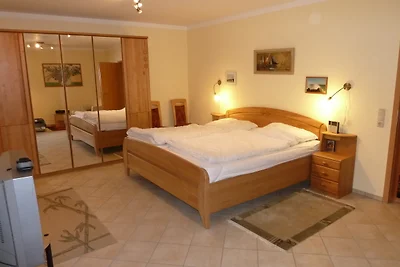 Ferienwohnung Windland