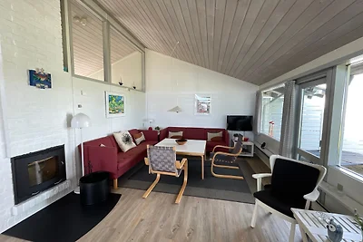 Panoramablick der Extraklasse !