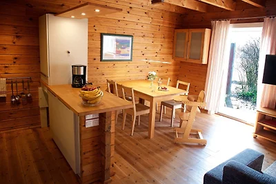 Casa vacanze Vacanza di relax Ulsnis