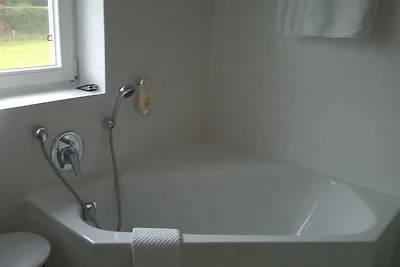 Appartamento Vacanza con famiglia Pronsfeld