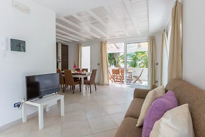 Casa vacanze Vacanza di relax Carovigno