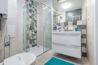 Sun&Snow Resorts - Apartment B7