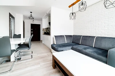 Sun&Snow Triventi - Apartment 13/70