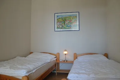 Schöne, Jan: Ferienapp.
