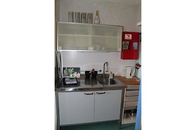 Appartement K610