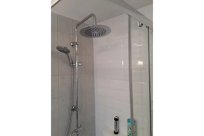 Ferienwohnung Weiland 60qm