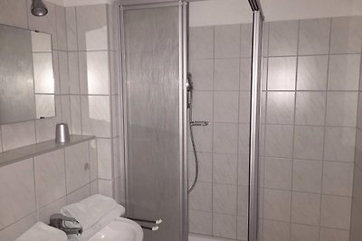 Vakantieappartement Gezinsvakantie Bad Rodach