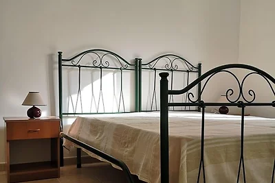 Casa de vacaciones Vacaciones de reposo Lecce