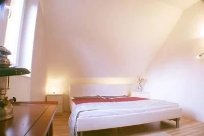 Ferienwohnung "Monte Noble"